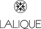 LALIQUE 