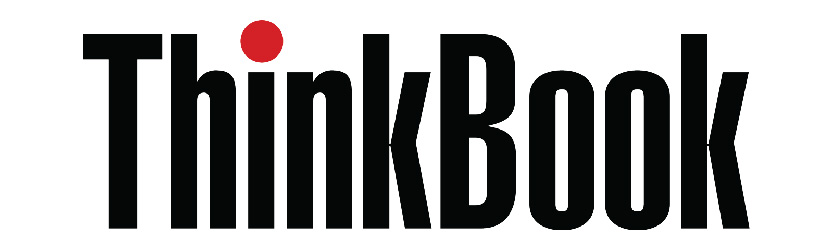 THINKBOOK