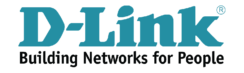 D-LINK