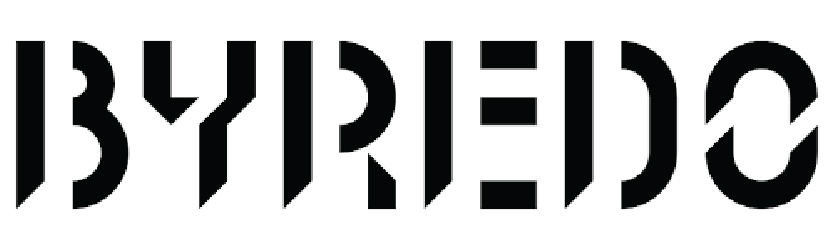 BYREDO