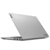 LENOVO THINKBOOK 15 G2 I7-1165g/8GB/1TB/15.6 FHD/DOS-829-01