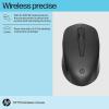 HP 150 WIRELESS MOUSE-652-01