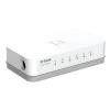 D-LINK DES1005C 5 PORT SWITCH-763-01