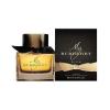 My Burberry Black Women Eau de Perfume 90ml spray-175-01