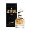 Jpg Scandal Gold Men Edp 80ml Spray-1339-01