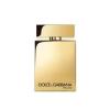 DOLCE & GABBANA The One Gold Intense Men Edp 100ml Spray-913-01
