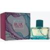 Antonio Banderas Splash Blue Seduction Women Eau De Toilette 100ml spray-106-01