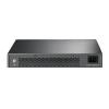 TP-LINK SG1024D 24-PORTGIGABIT DESKTOP/RACKMOUNT SWITCH-782-01