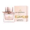 My Burberry Blush Women Eau de Perfume 50ml spray-176-01