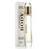 Burberry Body Women Eau de Perfume 60ml Tester-148-01