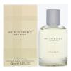 Burberry Weekend Women Eau de Perfume 100ml spray-170-01