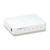 D-LINK 5 PORT DGS1005A GIGABIT EASY DESKTOP SWITCH-764-01
