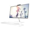 HP AIO 24CB-1021 I5-1235G7/8GB/256SSD/24-848-01