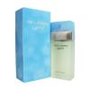 DOLCE & GABBANA Light Blue Women Edt 25ml Spray-900-01