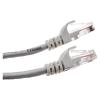 DLINK CAT6 UTP 24AWG PATCH CABLE 15MTR-484-01