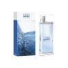 Kenzo L eau Pour Homme Men Edt 100ml Spray-1357-01