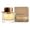 My Burberry Women Eau de Perfume 90ml spray-181-01