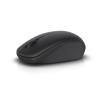 DELL WM126 WIRELESS MOUSE-651-01