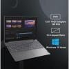 LENOVO V15 CEL/4GB/1TB/15.6-831-01