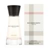 Burberry Touch Women Eau de Perfume 100ml spray-168-01