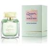 Antonio Banderas Queen of Seduction Women Eau De Toilette 100ml-109-01