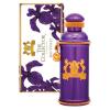 Alexander J Iris Violet Women Eau de Parfume 100ml spray-67-01