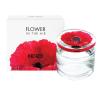 Kenzo Flower in the Air Women Edp 50ml Spray-1345-01