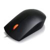 LENOVO 120 USB WIRED MOUSE-657-01