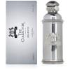 Alexander J Argentic Male Eau de Parfume 100ml spray-66-01