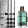 Burberry The Beat Men Eau De Toilette 100ml spray-166-01