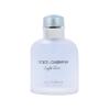 DOLCE & GABBANA Light Blue Intense Men Edp 100ml Spray-894-01