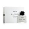 Byredo Gypsy Water Unisex Eau de Perfume 100ml spray-145-01