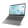 LENOVO IP3 I7-1165G7/8GB/1TB HDD/2GB VGA/15.6-813-01