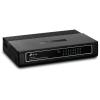 TP LINK SWITCH 16 PORT SF1016D-780-01