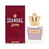 Jpg Scandal King Men Edt 100ml Spray-1340-01