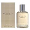 Burberry Weekend Women Eau de Perfume 100ml Tester-171-01