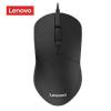 LENOVO M101USB MOUSE-660-01