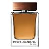 DOLCE & GABBANA The One Men Edt 50ml Spray-918-01