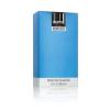Dunhill Desire Blue Men Edt 100ml Gift Set-933-01
