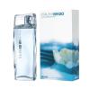 Kenzo L eau Women Edt 100ml Spray-1358-01