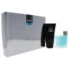 Dunhill Pure Men Edt 100ml Spray-952-01