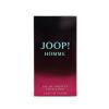 Joop Homme Men Edt 125ml Spray-1325-01