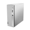 LENOVO IDEACENTRE 5 I5-12400/8GB/1TB HDD/DVDRW+WIFI/DOS-856-01