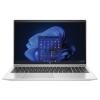 HP PROBOOK 450G9 I5-1235U/8GB/512 SSD/2GB VGA/15.6/DOS-802-01