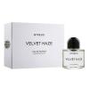 Byredo Velvet Haze Unisex Eau de Perfume 100ml spray-147-01