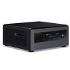 SYSTEM INTEL NUC I5-10210U DDR4 MEMORY BXNUC10I5FNHn-852-01