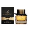 My Burberry Black Women Eau de Perfume 50ml spray-174-01