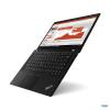 LENOVO T14S I7-1165G7/8GB/512 SSD/14-827-01