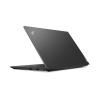 LENOVO TP E15 I5-1135G7/8GB/256 SSD/2GB VGA/DOS(20TD006LUE)-810-01