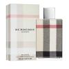 Burberry London Women Eau de Perfume 100ml Tester-164-01